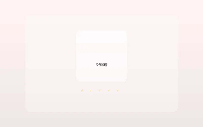 口红色号推荐 - 水果派 美妆好物