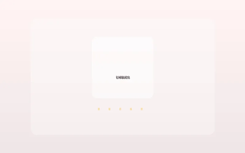 数码好物推荐 - 水果派 科技好物