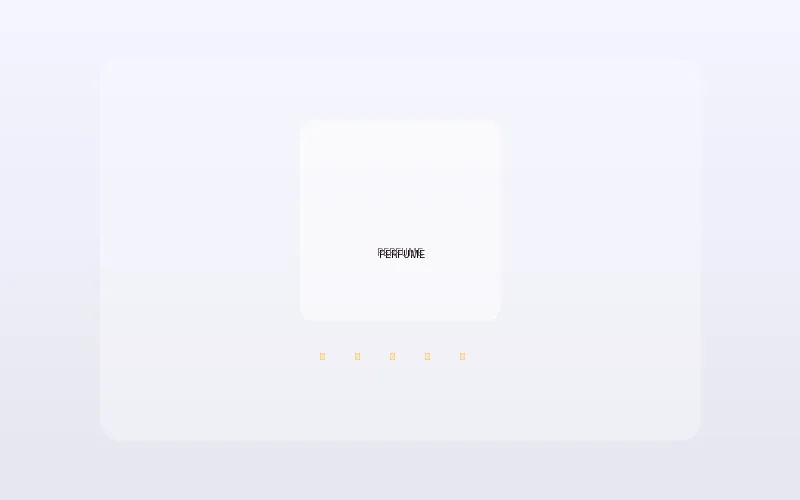 小众饰品推荐 - 水果派 配饰好物