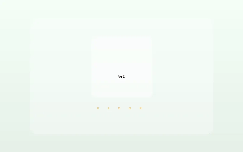 旅行必备好物 - 水果派 旅行装备