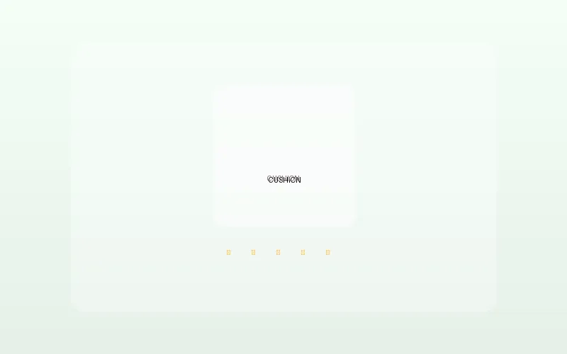 好物分享理念 - 水果派 生活态度