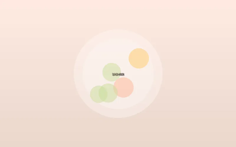 东京银座Omakase体验 - 水果派 美食分享