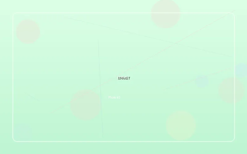 东京下北泽古着店探访 - 水果派 旅行Vlog