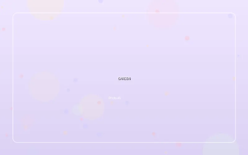 首尔延南洞咖啡馆 - 水果派 旅行攻略