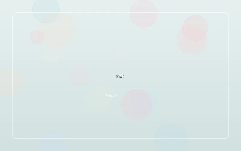 圣托里尼蓝顶教堂 - 水果派 旅行分享