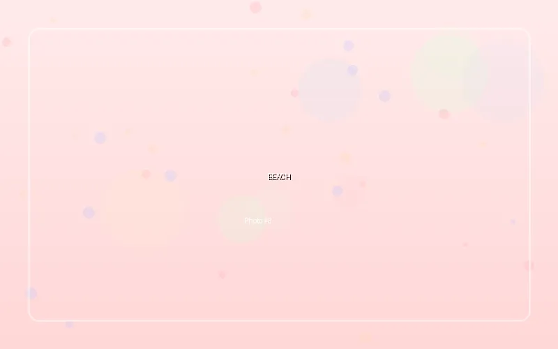 旅途中的意外发现 - 水果派 旅行记录