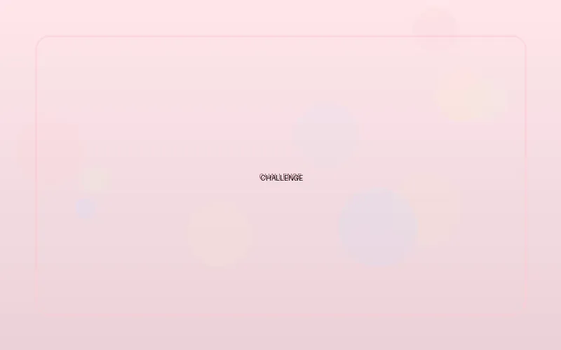 闺蜜挑战赛 - 水果派 和潘甜甜的日常