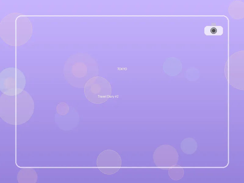 东京街头的霓虹迷宫 - 水果派 旅行Vlog