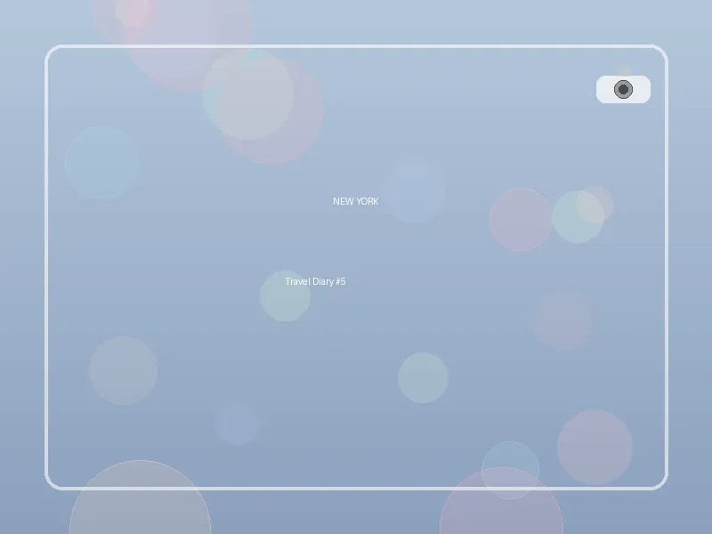 纽约中央公园的秋天 - 水果派 旅行日记