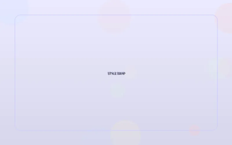 双人盲测挑战 - 水果派 和玩偶姐姐