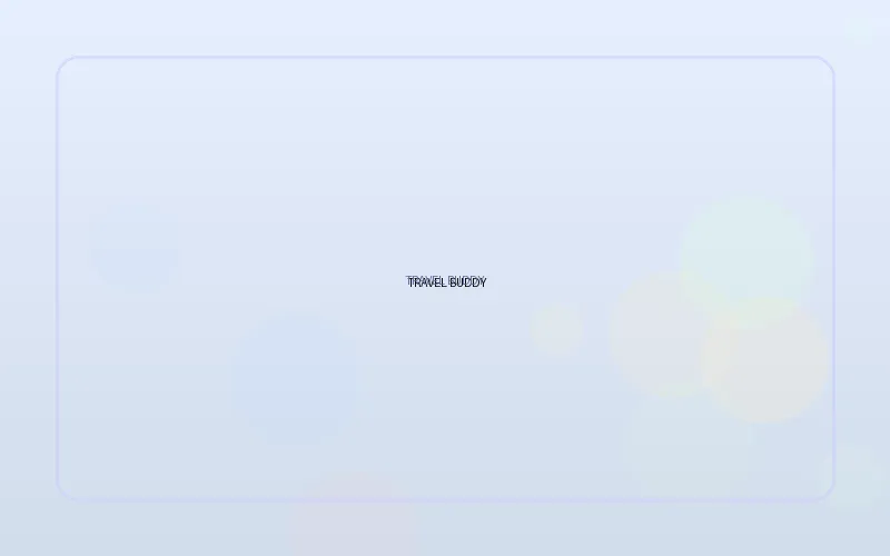 风格交换挑战 - 水果派 玩偶姐姐穿搭