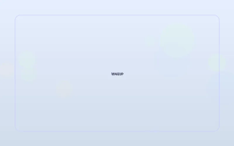 城市72小时计划 - 水果派 和玩偶姐姐的新企划