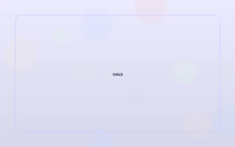 博主友谊 - 水果派 和玩偶姐姐的故事