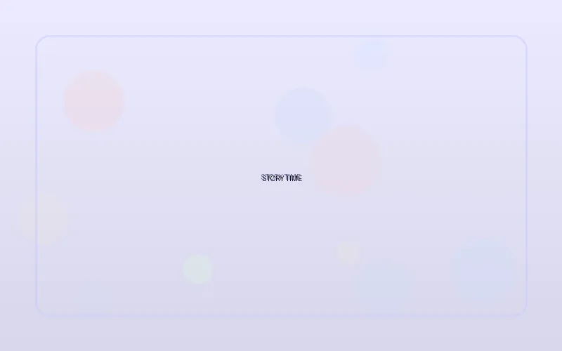 期待更多联动 - 水果派 玩偶姐姐合作展望